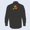 Long Sleeve Easy Care Shirt Thumbnail