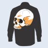 Long Sleeve Easy Care Shirt Thumbnail