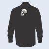 Long Sleeve Easy Care Shirt Thumbnail