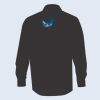 Long Sleeve Easy Care Shirt Thumbnail