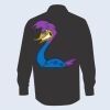 Long Sleeve Easy Care Shirt Thumbnail