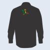 Long Sleeve Easy Care Shirt Thumbnail