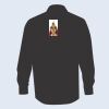 Long Sleeve Easy Care Shirt Thumbnail