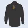 Long Sleeve Easy Care Shirt Thumbnail