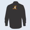 Long Sleeve Easy Care Shirt Thumbnail