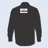 Long Sleeve Easy Care Shirt Thumbnail