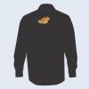 Long Sleeve Easy Care Shirt Thumbnail