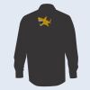 Long Sleeve Easy Care Shirt Thumbnail