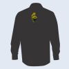 Long Sleeve Easy Care Shirt Thumbnail