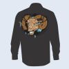 Long Sleeve Easy Care Shirt Thumbnail