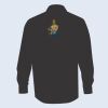Long Sleeve Easy Care Shirt Thumbnail