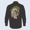 Long Sleeve Easy Care Shirt Thumbnail