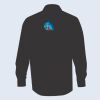 Long Sleeve Easy Care Shirt Thumbnail