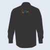 Long Sleeve Easy Care Shirt Thumbnail