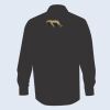 Long Sleeve Easy Care Shirt Thumbnail
