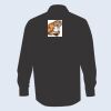 Long Sleeve Easy Care Shirt Thumbnail