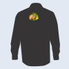 Long Sleeve Easy Care Shirt Thumbnail
