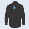 Long Sleeve Easy Care Shirt Thumbnail