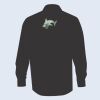 Long Sleeve Easy Care Shirt Thumbnail