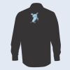 Long Sleeve Easy Care Shirt Thumbnail