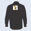 Long Sleeve Easy Care Shirt Thumbnail