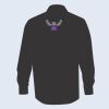Long Sleeve Easy Care Shirt Thumbnail