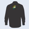 Long Sleeve Easy Care Shirt Thumbnail
