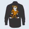 Long Sleeve Easy Care Shirt Thumbnail