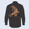 Long Sleeve Easy Care Shirt Thumbnail