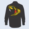 Long Sleeve Easy Care Shirt Thumbnail