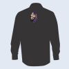 Long Sleeve Easy Care Shirt Thumbnail