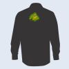 Long Sleeve Easy Care Shirt Thumbnail