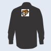 Long Sleeve Easy Care Shirt Thumbnail