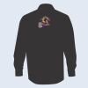 Long Sleeve Easy Care Shirt Thumbnail