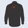 Long Sleeve Easy Care Shirt Thumbnail