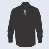 Long Sleeve Easy Care Shirt Thumbnail