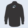 Long Sleeve Easy Care Shirt Thumbnail
