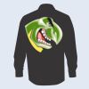 Long Sleeve Easy Care Shirt Thumbnail