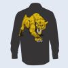 Long Sleeve Easy Care Shirt Thumbnail