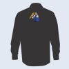 Long Sleeve Easy Care Shirt Thumbnail