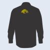 Long Sleeve Easy Care Shirt Thumbnail