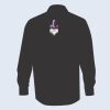 Long Sleeve Easy Care Shirt Thumbnail