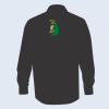 Long Sleeve Easy Care Shirt Thumbnail