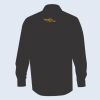 Long Sleeve Easy Care Shirt Thumbnail