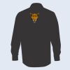 Long Sleeve Easy Care Shirt Thumbnail