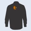 Long Sleeve Easy Care Shirt Thumbnail