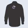 Long Sleeve Easy Care Shirt Thumbnail