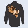 Long Sleeve Easy Care Shirt Thumbnail