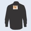 Long Sleeve Easy Care Shirt Thumbnail