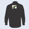 Long Sleeve Easy Care Shirt Thumbnail